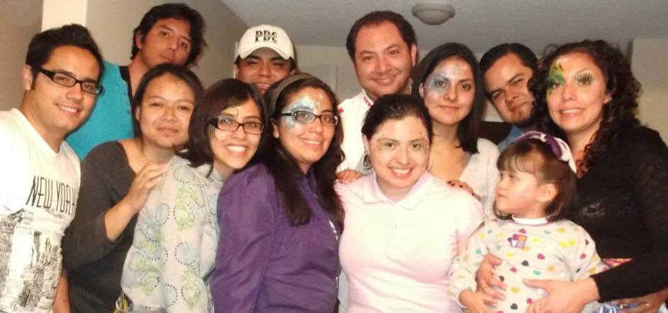 Escuchando a Dios en los Salmos y en los Hechos