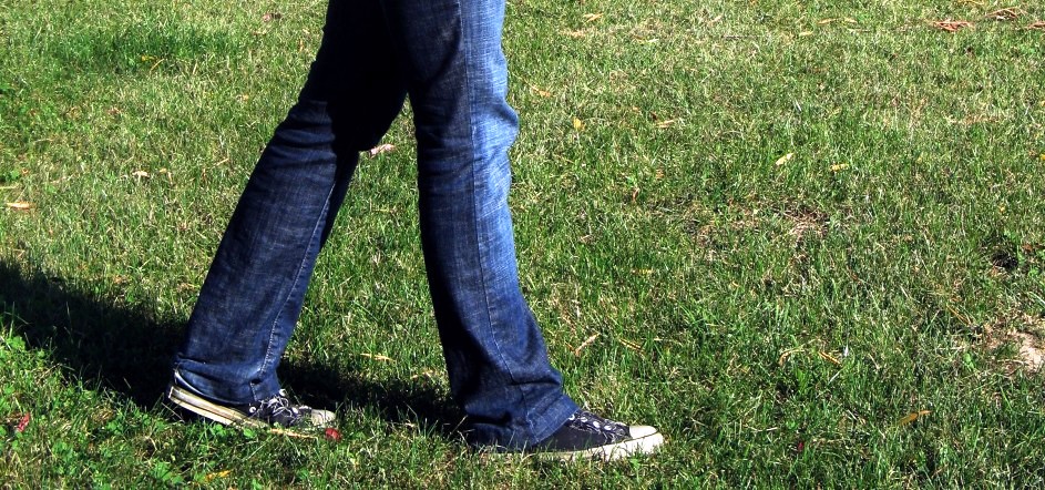 JesuCristo: Camino al Padre