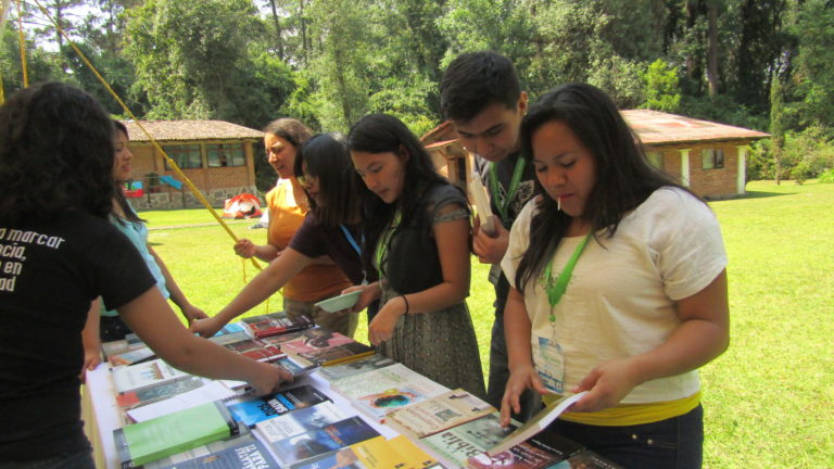 Aprendiendo de Jeremías
