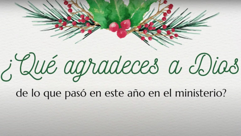 Resumen del año 2021