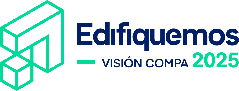 Edifiquemos: Visión 2025
