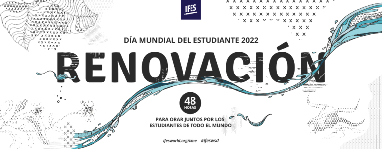 Día mundial del estudiante 2022