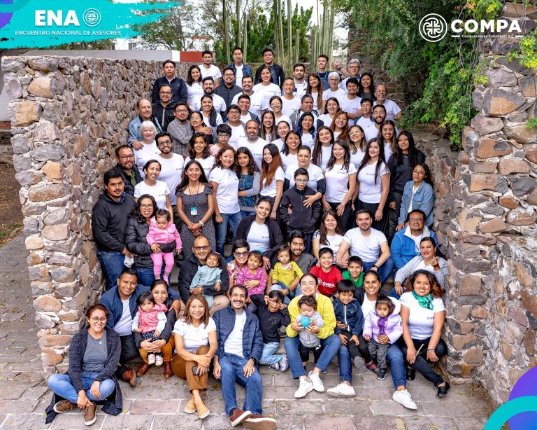 Encuentro Nacional de Asesores 2022