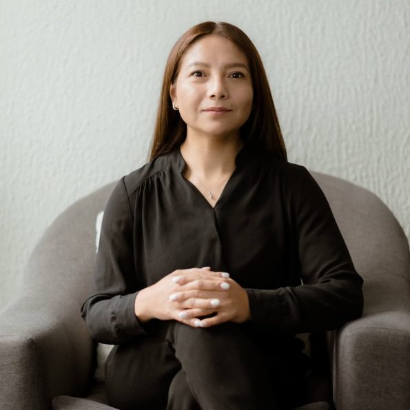 Hendi Espino