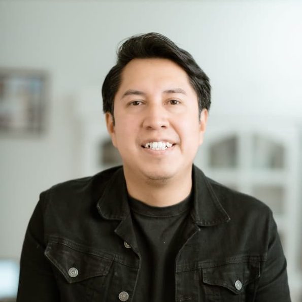 Jonathan Sánchez