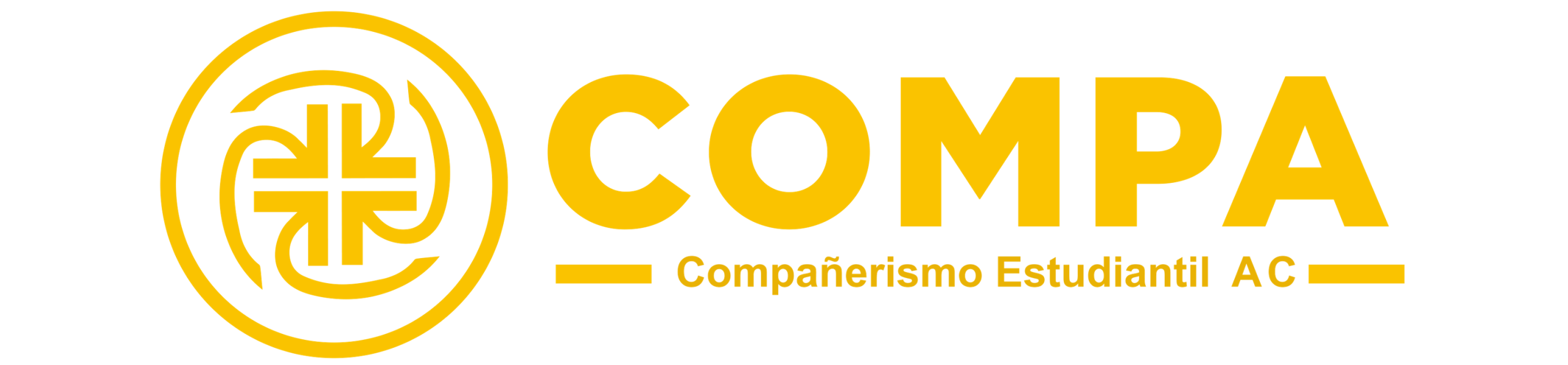 Compa CDMX y Guerrero